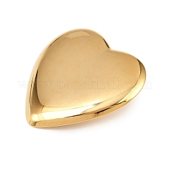 304 Stainless Steel Big Pendants&nbsp;X-STAS-B115-05B