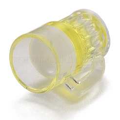 Plastic Pendant Decorations&nbsp;X-KY-A001-01