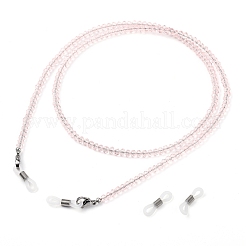 Eyeglasses Chains&nbsp;AJEW-EH00100