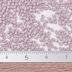 MIYUKI Delica Beads&nbsp;SEED-JP0008-DB2361