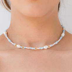 Brass Beads&nbsp;KK-GO0001-06