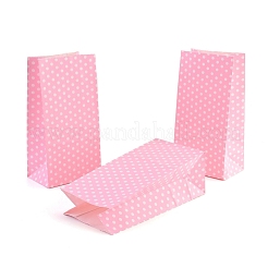 Kraft Paper Bags&nbsp;CARB-I001-07B