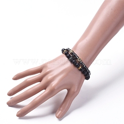 Stretch Bracelet Sets&nbsp;BJEW-JB05029