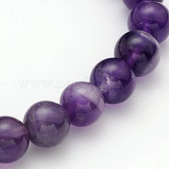 Natural Mixed Stone Beaded Star Charm Stretch Bracelets&nbsp;BJEW-JB01981