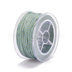 Polycotton Cord&nbsp;OCOR-E027-02B-17