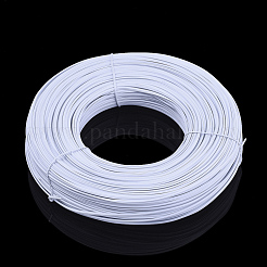 PE Nose Bridge Wire for Mouth Cover&nbsp;OCOR-Q051-01A
