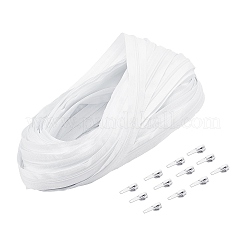 Garment Accessories&nbsp;FIND-BC0001-29B