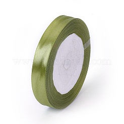 Single Face Satin Ribbon&nbsp;SRIB-Y052