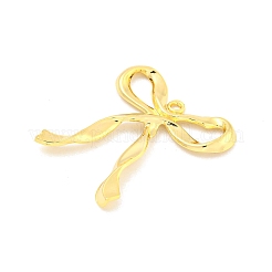 Brass Pendants&nbsp;KK-K382-07B-G