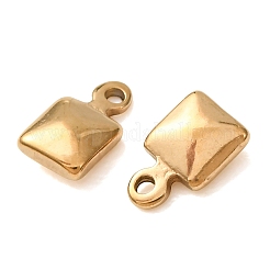304 Stainless Steel Chain Extender Drop&nbsp;SA-CBA8C38-03G