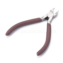 50# Carbon Steel Jewelry Pliers&nbsp;PT-F004-05