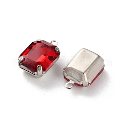 Rhinestone Pendants&nbsp;LS-RGLA-P038-02P-09