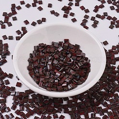 MIYUKI TILA Beads&nbsp;X-SEED-J020-TL4521