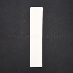 Paper Necklace Display Cards&nbsp;CDIS-G009-09
