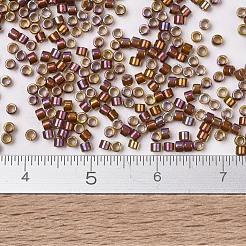MIYUKI Delica Beads&nbsp;SEED-X0054-DB1692