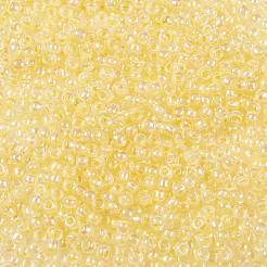 TOHO Round Seed Beads&nbsp;SEED-JPTR08-0770
