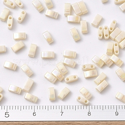 MIYUKI Half TILA Beads&nbsp;SEED-MY05-HTL486