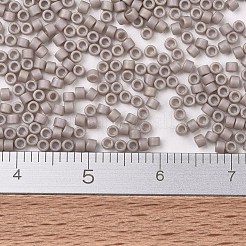 MIYUKI Delica Beads&nbsp;SEED-JP0008-DB2305