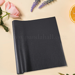 1Pc Cowhide Fabric&nbsp;DIY-CL0001-76C