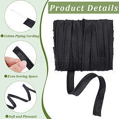 1 Bundle Satin Piping Trim&nbsp;DIY-CP0013-81A