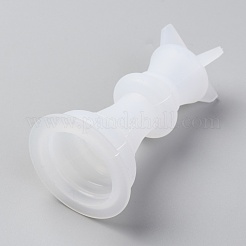 Chess Silicone Mold&nbsp;DIY-O011-04