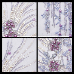Costume Accessories&nbsp;DIY-WH0343-39B