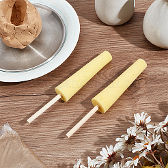 Sponge Clay Sculpture Tool&nbsp;AJEW-WH0270-138A