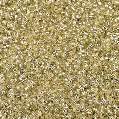 MIYUKI Delica Beads&nbsp;SEED-JP0008-DB1212