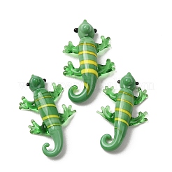 Home Decorations&nbsp;LAMP-J084-58