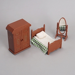 Wooden Miniature Ornaments&nbsp;PW-WG3F5F9-01