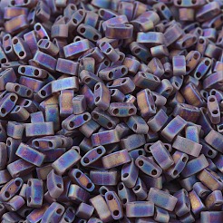 MIYUKI Half TILA Beads&nbsp;SEED-X0054-HTL0135FR