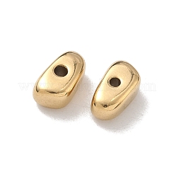 304 Stainless Steel Beads&nbsp;STAS-Z184-33G-01