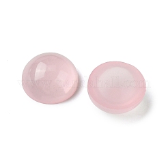 Resin Decoden Cabochons&nbsp;CRES-B021-15A-02