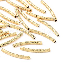 SHEGRACE Brass Beads&nbsp;XGRPCH027-203G
