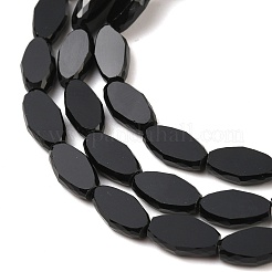 Normal Glass Beads Strands&nbsp;EGLA-J150-A-NA01