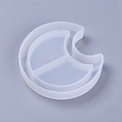 Shaker Mold&nbsp;X-DIY-F031-13