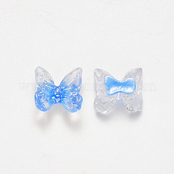 3D Resin Cabochons&nbsp;X-RESI-S364-52A