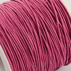 Waxed Cotton Thread Cords&nbsp;YC-R003-1.0mm-146