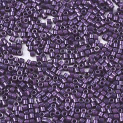 FGB 11/0 Grade A Baking Paint Glass Seed Beads&nbsp;X-SEED-S030-1045