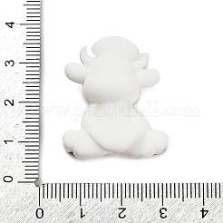 Silicone Beads&nbsp;SIL-F018-03
