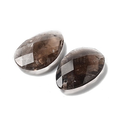 Natural Mixed Stone Pendants&nbsp;G-G069-04