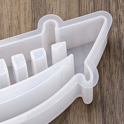 DIY Decorate Silicone Molds&nbsp;LS-SIL-M015-01A