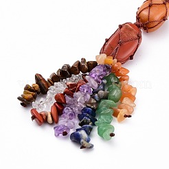 Chakra Jewelry&nbsp;PALLOY-JF00524