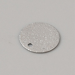 Brass Charms&nbsp;KK-WH0056-58P