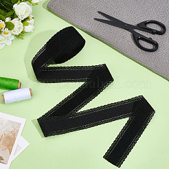 Corduroy Ribbon&nbsp;DIY-WH0678-106A