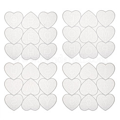 DIY Keychain Molds Making&nbsp;DIY-TA0003-63