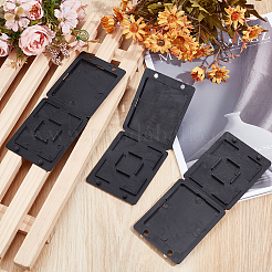 Plastic Raise Insects Tool&nbsp;AJEW-WH0596-252