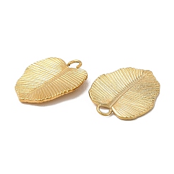 Ion Plating(IP) 304 Stainless Steel Pendants&nbsp;STAS-A070-11G