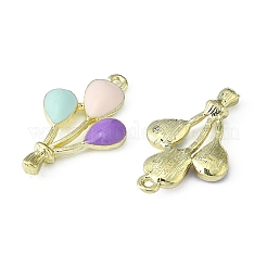 Alloy Pendants&nbsp;ENAM-YW0002-24