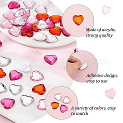 Lucky Bag&nbsp;DIY-LUCKYBAY-83